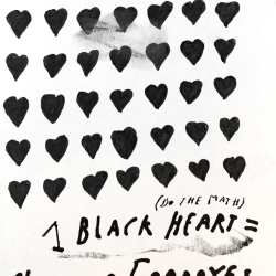 http://nunezdelar.co/files/gimgs/th-49_AGOSTO 27 - black heart.jpg